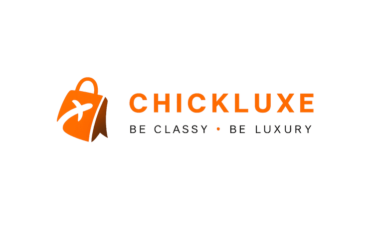 CHICKLUXE