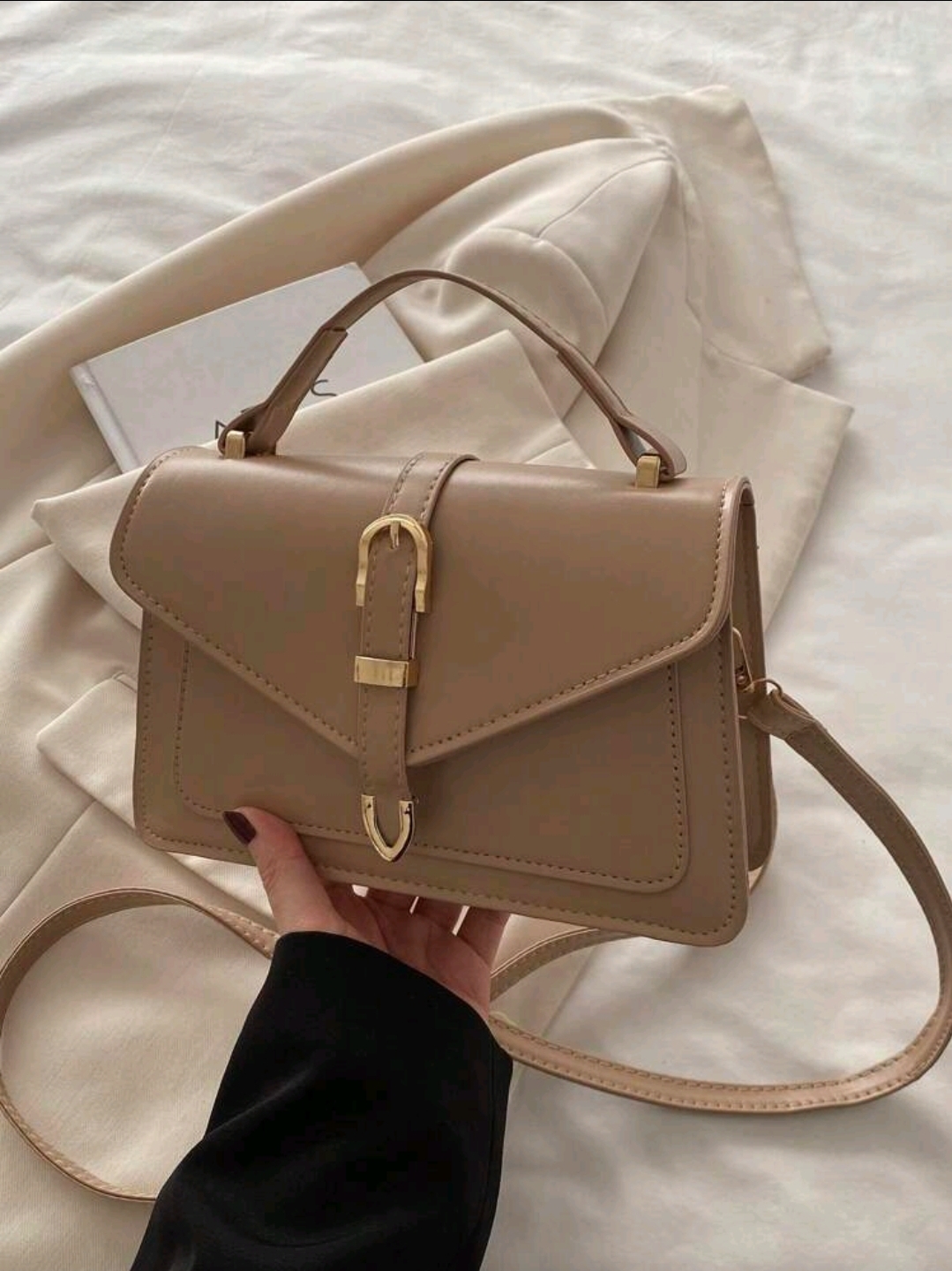 CHICKLUXE Grace